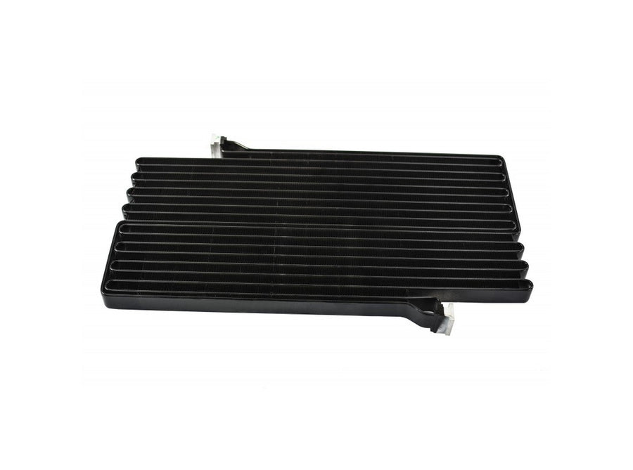 Original Volvo L70E Kondensator VOE15053413 u.a. für L90E, L90F, L110E