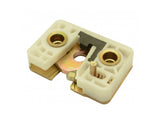 Volvo L50E Türschloss VOE11006991 u.a. für L60E, L90C, L90E – Ansicht 3