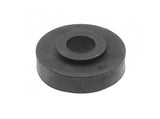 Volvo Gummischeibe VOE11014731 – Ansicht 1