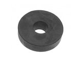 Original Volvo Gummischeibe VOE11014731