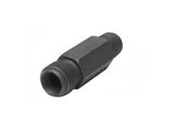 Original Volvo Nippel VOE11015258