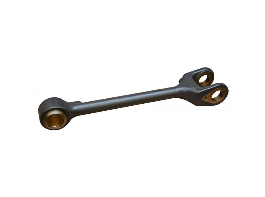 Volvo Verbinder VOE11015350 – Ansicht 1