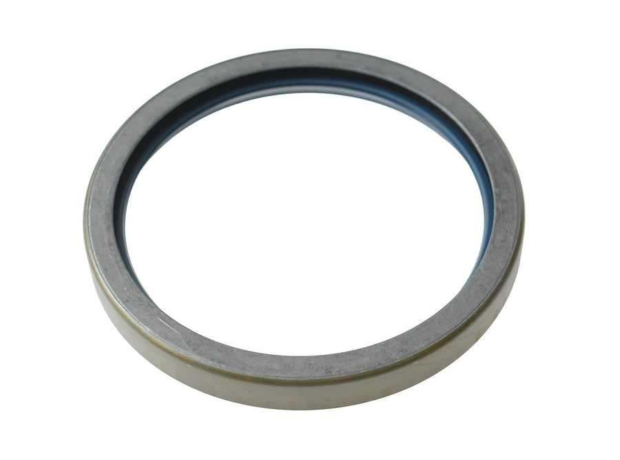 Original Volvo Dichtring VOE16875631