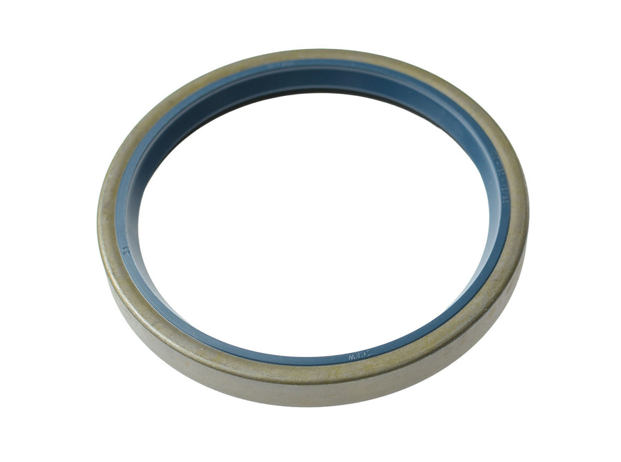 Volvo Dichtung VOE11018690 – Ansicht 3
