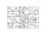 Volvo L110E Büchse VOE11020804 u.a. für L110F, L110G, L120C – Ansicht 2