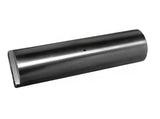 Volvo Bolzen VOE11020925 – Ansicht 3