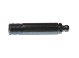 Volvo Schmiernippel spez. VOE11025816 – Ansicht 3