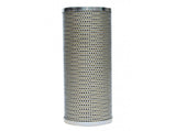Original Volvo EL70 Hydraulikfilter VOE11026934 u.a. für EL70C, L50, L70