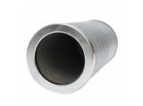 Original Volvo EL70 Hydraulikfilter VOE11026934 u.a. für EL70C, L50, L70