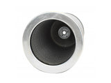 Volvo 5350B Hydraulikfilter VOE11026934 u.a. für 4200, 4200B, 4300 – Ansicht 3