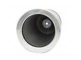 Original Volvo EL70 Hydraulikfilter VOE11026934 u.a. für EL70C, L50, L70