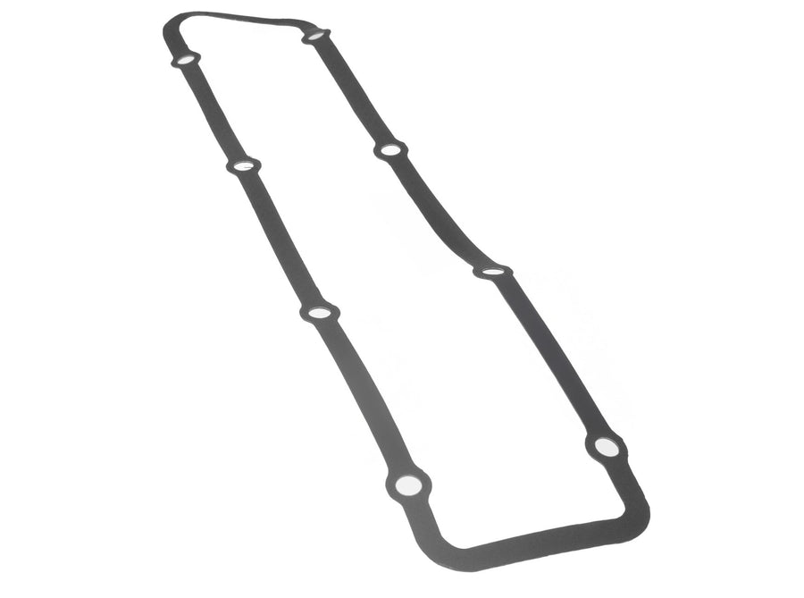 Volvo Dichtung VOE11030035 – Ansicht 1