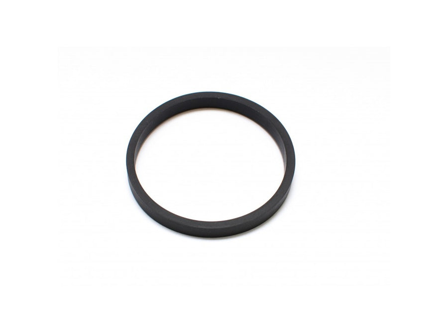 Volvo A25E Dichtung VOE11030312 u.a. für A30D, A35D, A40D – Ansicht 1