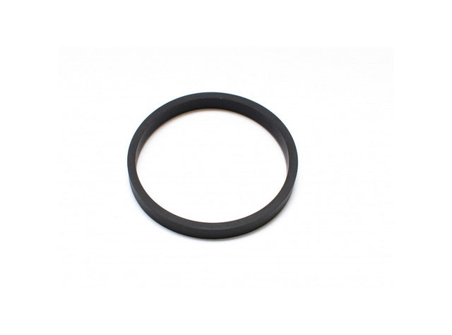 Original Volvo A25E Dichtung VOE11030312 u.a. für A30D, A35D, A40D