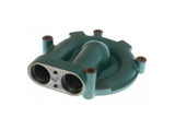 Volvo Pumpe Gehäuse VOE11030791 – Ansicht 2