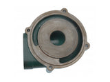 Volvo Pumpe Gehäuse VOE11030791 – Ansicht 3