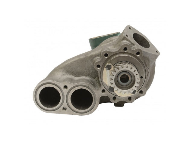 Volvo L150C Wasserpumpe VOE11031373 u.a. für L180, L180C, L220D – Ansicht 1