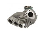 Volvo L150C Wasserpumpe VOE11031373 u.a. für L180, L180C, L220D – Ansicht 2
