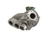 Original Volvo A30 Wasserpumpe VOE11031373 u.a. für A30C, A35C, A40