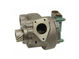 Original Volvo A30 Wasserpumpe VOE11031373 u.a. für A30C, A35C, A40