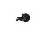 Original Volvo A20C Ventil VOE11032552 u.a. für L50C, L50E, L70E