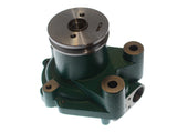 Volvo Wasserpumpe Ladeluftkühler VOE11032643 für A20C VOE11032643 – Ansicht 2