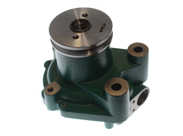 Volvo Wasserpumpe Ladeluftkühler VOE11032643 für A20C VOE11032643 – Ansicht 2