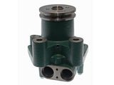 Volvo Wasserpumpe Ladeluftkühler VOE11032643 für A20C VOE11032643 – Ansicht 3