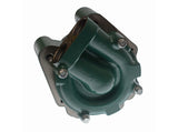 Volvo Wasserpumpe Ladeluftkühler VOE11032643 für A20C VOE11032643 – Ansicht 4
