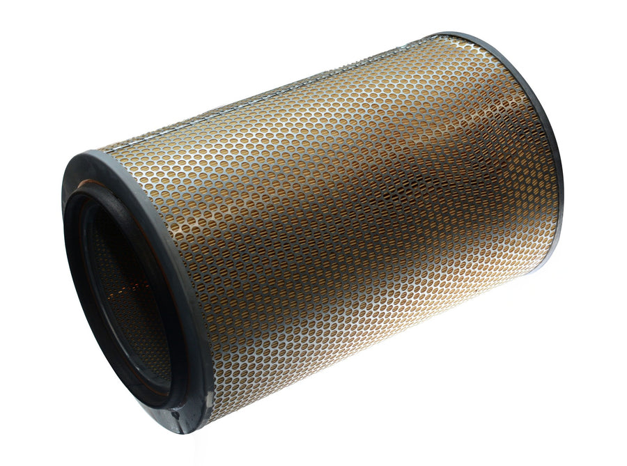 Volvo Luftfilter VOE11033128 – Ansicht 1