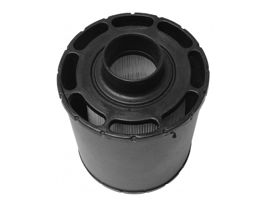 Original Volvo L70C Luftfilter zu Alternator VOE11033214 u.a. für L70D, L70E, L90C