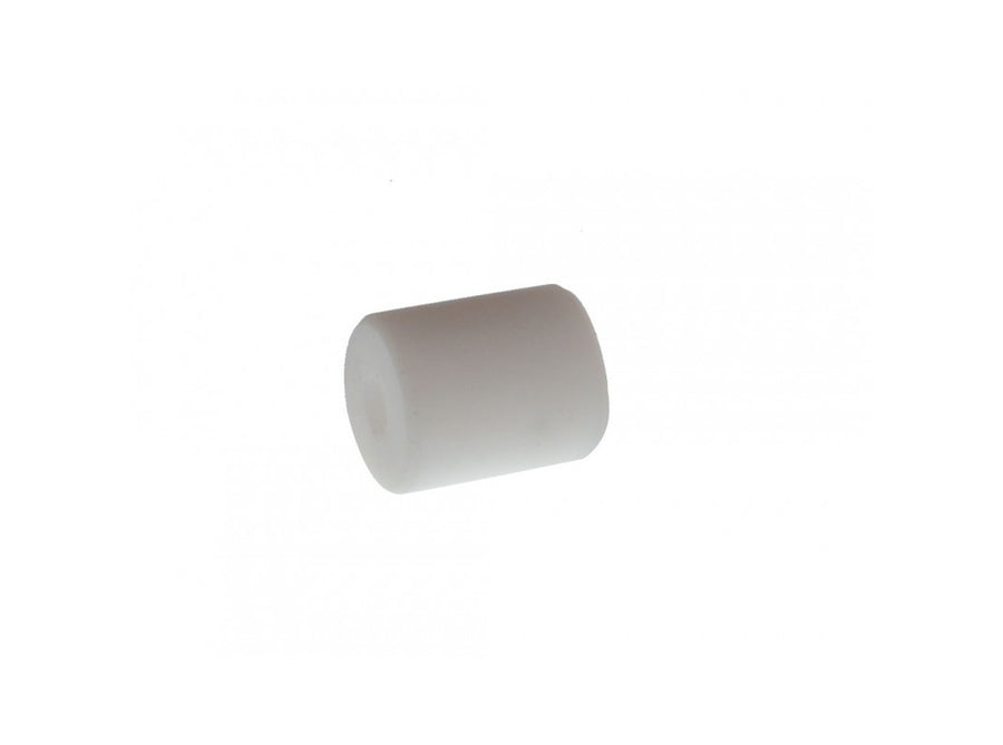 Volvo Drossel VOE11033572 – Ansicht 1