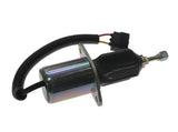Volvo Haltemagnet VOE11033615 – Ansicht 2