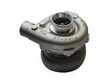 Volvo A20C Turbokompressor VOE11033834 für EC280 VOE11033834 u.a. für A25C, EC280, L120B – Ansicht 3