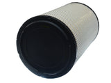 Volvo Luftfilter VOE11033996 – Ansicht 3