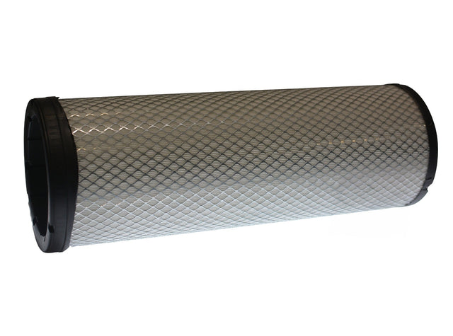 Original Volvo A25E Sperr-Luftfilter VOE11033997 u.a. für A30D, A30E, EC330B