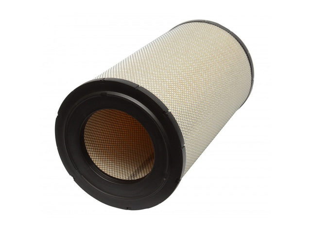 Volvo EC460B Luftfilter VOE11033998 u.a. für EC460C, EC480D, EC480E – Ansicht 2