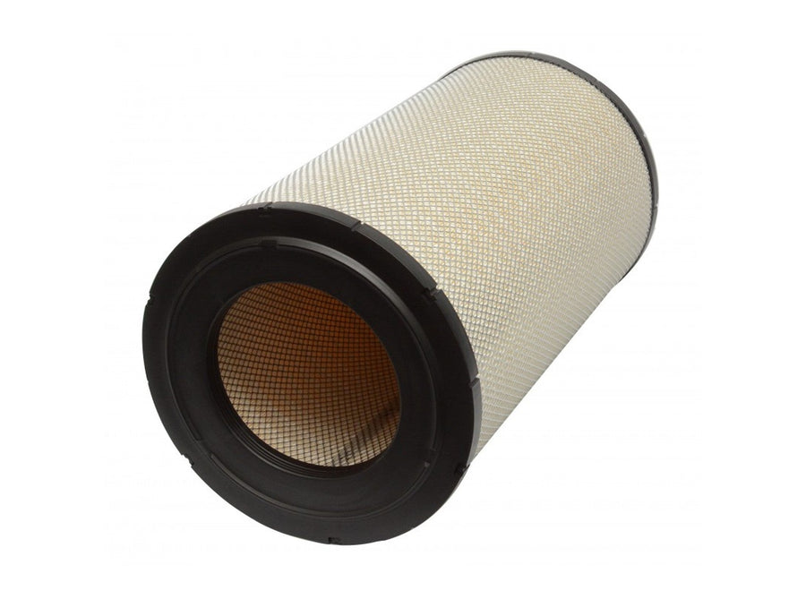 Original Volvo EC460B Luftfilter VOE11033998 u.a. für EC460C, EC480D, EC480E