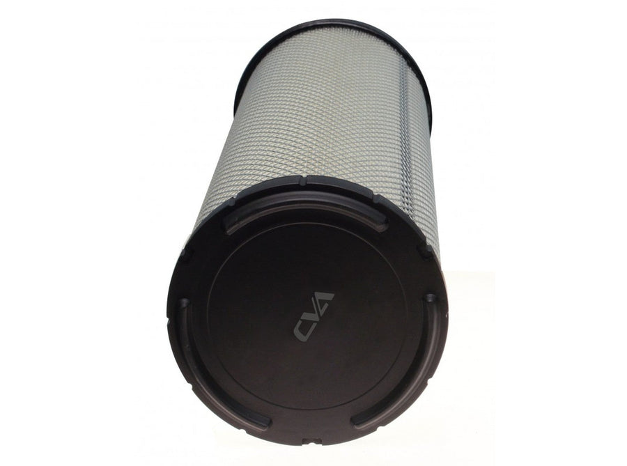 Original Volvo A25F Sperr-Luftfilter VOE11033999 u.a. für A25G, A30F, A30G
