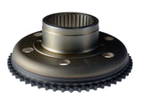 Original Volvo A20 Hohlradträger VOE11034005 u.a. für A20C, A25, A25B