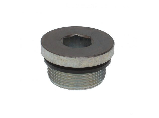 Volvo Stopfen VOE11034156 – Ansicht 1