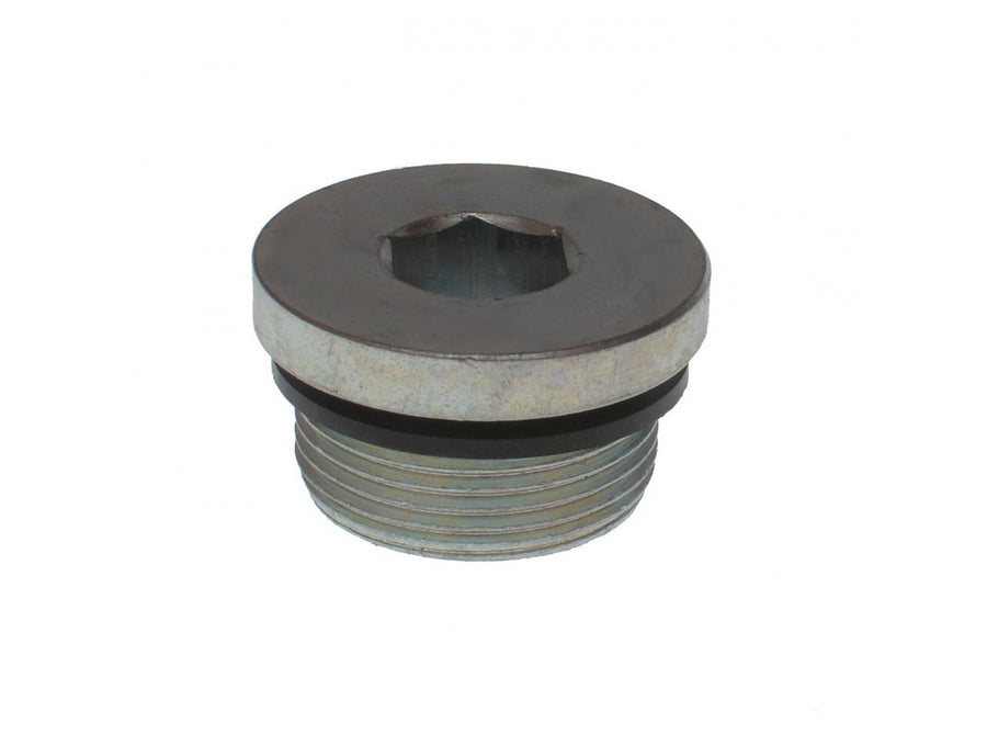 Volvo Stopfen VOE11034156 – Ansicht 1
