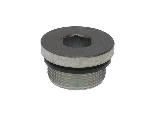 Original Volvo Stopfen VOE11034156