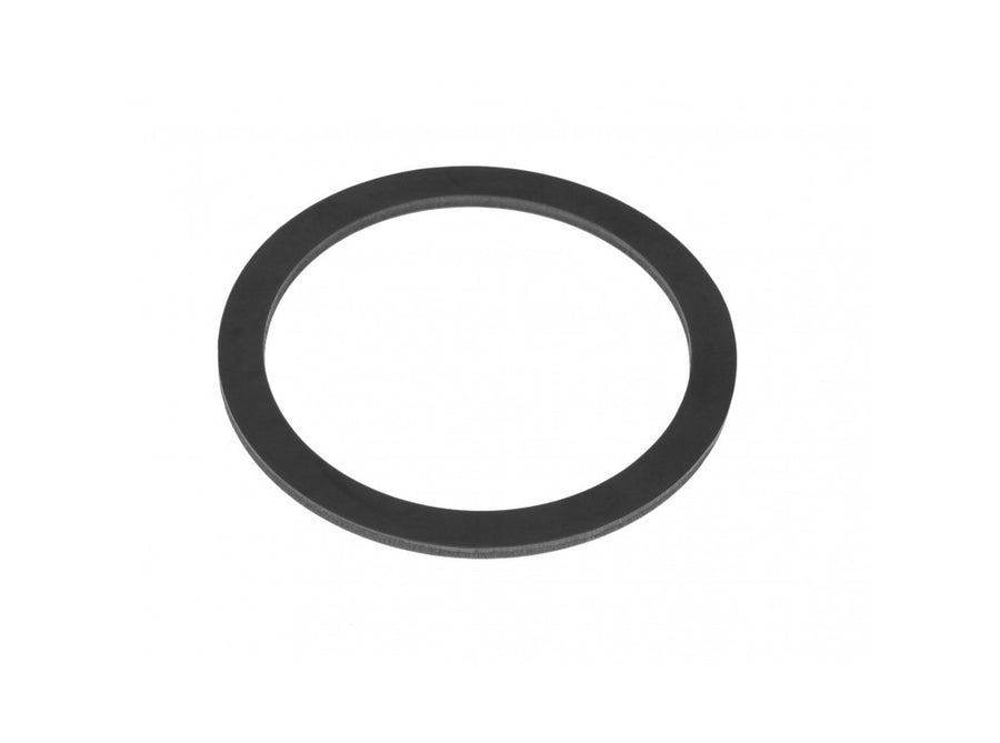 Volvo A30G Scheibe VOE11034200 u.a. für A25C, A20C, A25D – Ansicht 1