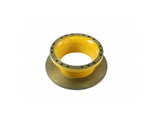 Original Volvo A20 Bremsscheibe VOE17232908 u.a. für A20C, A20D, A25