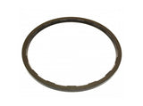 Volvo L150C Dichtungsring VOE11034589 u.a. für L150D, L180C, L180D – Ansicht 1
