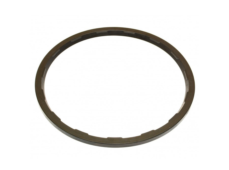 Volvo L150C Dichtungsring VOE11034589 u.a. für L150D, L180C, L180D – Ansicht 1