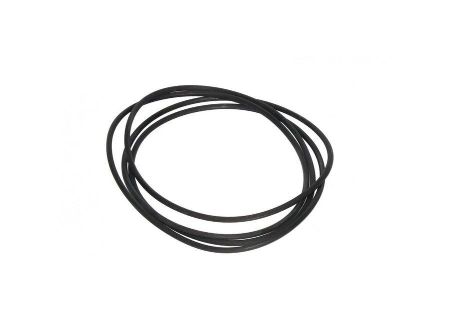 Volvo A35E O-Ring VOE11034910 u.a. für L150, L150C, L150D – Ansicht 1