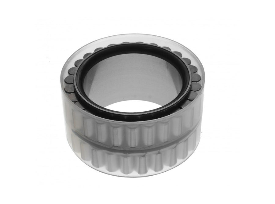 Volvo L70E Lager VOE11035001 u.a. für L70F, L70G, L90E – Ansicht 1