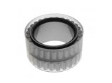 Original Volvo L70E Lager VOE11035001 u.a. für L70F, L70G, L90E